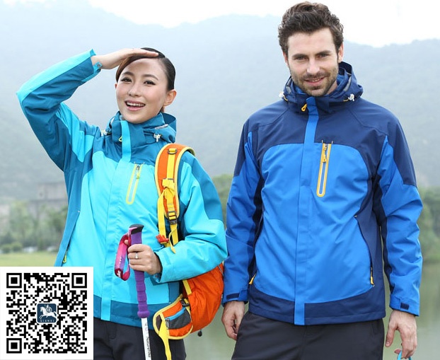 kbed沖鋒衣生產廠家專業kber沖鋒衣批發定制 kbed沖鋒衣生產廠家專業kber沖鋒衣批發定制